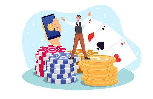 how to deposit with usdt and btc at pinco