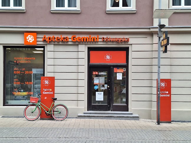 Najnowsza Cena Metonil - Rozwiązanie dla Twoich Problemów Zdrowotnych - overview