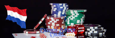 De Voordelen van Geen CRUKS Casinos in Nederland